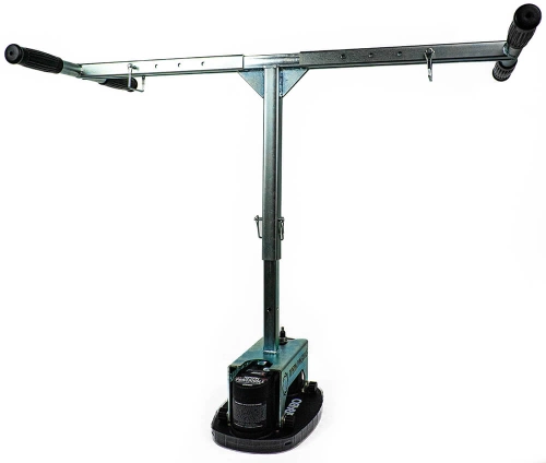 T-Lift-1 grabo.jpg