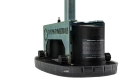 T-Lift grabo.jpg