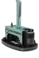 T-Lift grabo 1.jpg