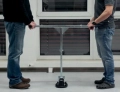 t lift grabo 1.jpg