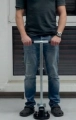 T-Lift grabo3.jpg