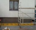 010 264 motive protektor 2.jpg