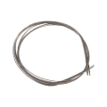 cordset distar 2.jpg