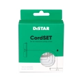 cordset distar 4.jpg