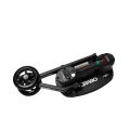 GRABO ROLLER KOŁA DO GRABO (1).png
