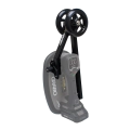 GRABO ROLLER KOŁA DO GRABO (2).png