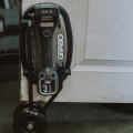 GRABO ROLLER KOŁA DO GRABO (3).jpg
