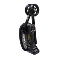 GRABO ROLLER KOŁA DO GRABO (3).png