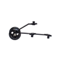 GRABO ROLLER KOŁA DO GRABO (4).png