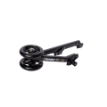 GRABO ROLLER KOŁA DO GRABO (5).png