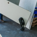 GRABO ROLLER KOŁA DO GRABO (6).jpg