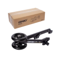 GRABO ROLLER KOŁA DO GRABO (6).png
