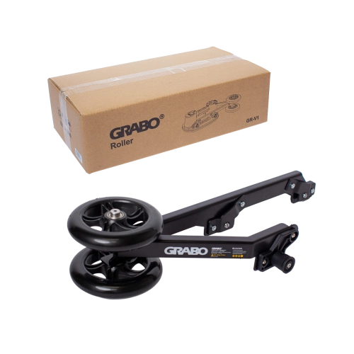GRABO ROLLER KOŁA DO GRABO (6).png