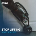 GRABO ROLLER KOŁA DO GRABO (8).jpg