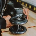 GRABO ROLLER KOŁA DO GRABO (9).jpg