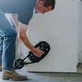 GRABO ROLLER KOŁA DO GRABO (11).jpg