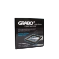 12509 GRABO HIGH FLOW USZCZELKA PIANKOWA 30x30 (1).png