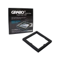 12509 GRABO HIGH FLOW USZCZELKA PIANKOWA 30x30 (2).png