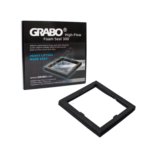 12509 GRABO HIGH FLOW USZCZELKA PIANKOWA 30x30 (2).png