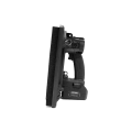 12509 GRABO HIGH FLOW USZCZELKA PIANKOWA 30x30 (3).png