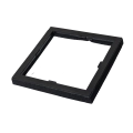 12509 GRABO HIGH FLOW USZCZELKA PIANKOWA 30x30 (4).png