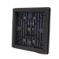 12509 GRABO HIGH FLOW USZCZELKA PIANKOWA 30x30 (5).png
