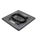 12502 GRABO PŁYTA SSĄCA HIGH FLOW 40x40 (4).png