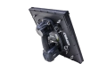 12502 GRABO PŁYTA SSĄCA HIGH FLOW 40x40 (5).png