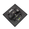 12502 GRABO PŁYTA SSĄCA HIGH FLOW 40x40 (6).png