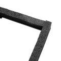 12503 GRABO Uszczelka Piankowa High Flow 40x40 (1).png