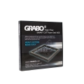 12503 GRABO Uszczelka Piankowa High Flow 40x40 (2).png