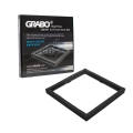 12503 GRABO Uszczelka Piankowa High Flow 40x40 (3).png