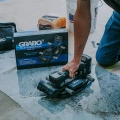 GRABO TILE VIBRATION (1).jpg