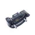 GRABO TILE VIBRATION (1).png