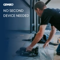 GRABO TILE VIBRATION (2).jpg
