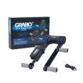 GRABO TILE VIBRATION (2).png