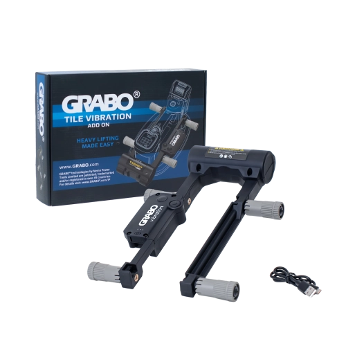 GRABO TILE VIBRATION (2).png