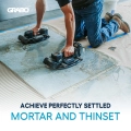 GRABO TILE VIBRATION (3).jpg