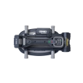 GRABO TILE VIBRATION (3).png