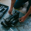 GRABO TILE VIBRATION (4).jpg
