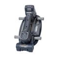 GRABO TILE VIBRATION (4).png