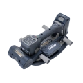 GRABO TILE VIBRATION (5).png