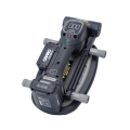 GRABO TILE VIBRATION (6).png