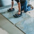 GRABO TILE VIBRATION (7).jpg