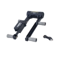GRABO TILE VIBRATION (7).png
