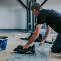 GRABO TILE VIBRATION (8).jpg
