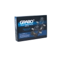 GRABO TILE VIBRATION (8).png