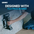 GRABO TILE VIBRATION (9).jpg