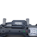GRABO TILE VIBRATION (9).png