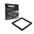 12503 GRABO Uszczelka Piankowa High Flow 40x40 (4).png